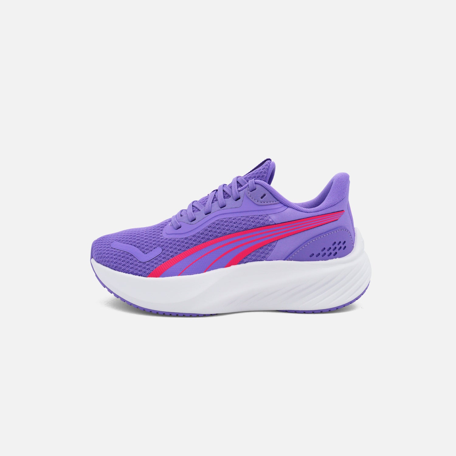 Tenis Puma Pounce Lite