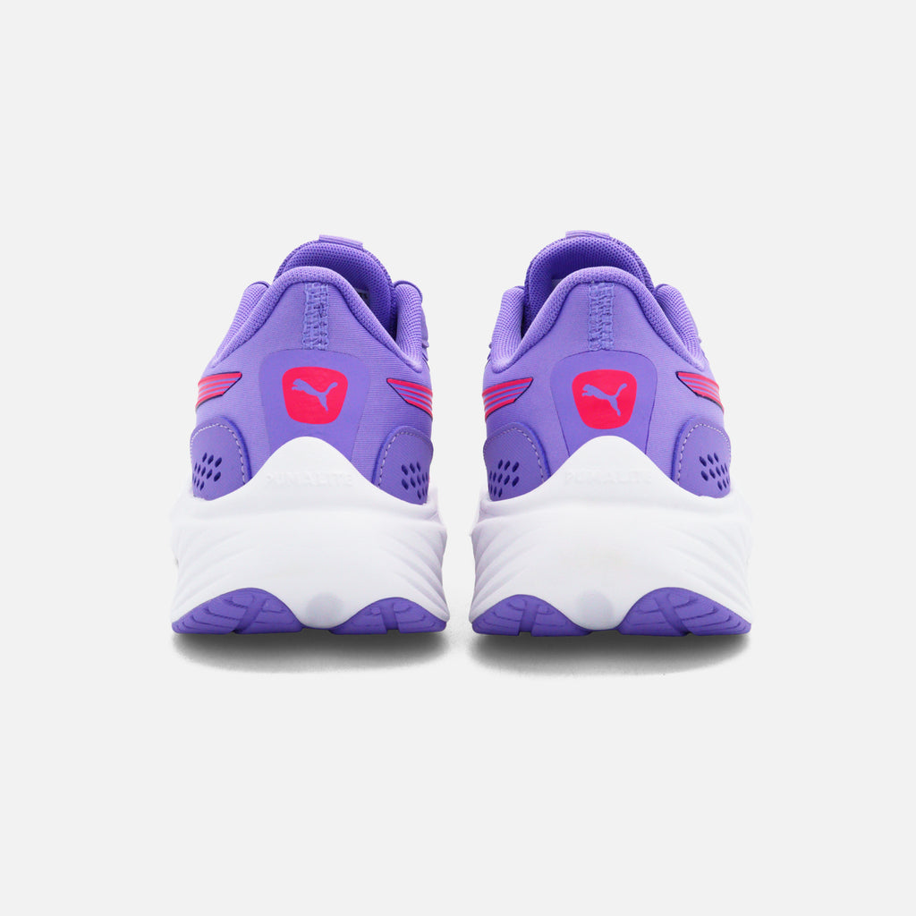 Tenis Puma Pounce Lite