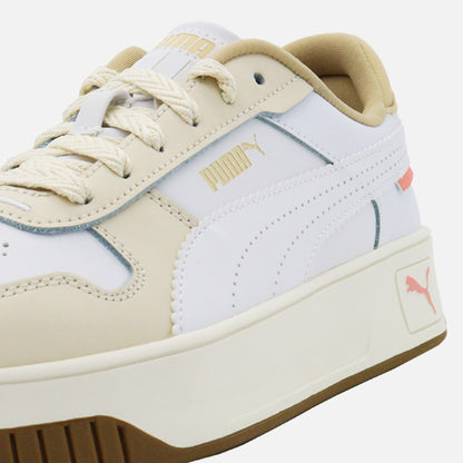 Tenis Puma Carina Street