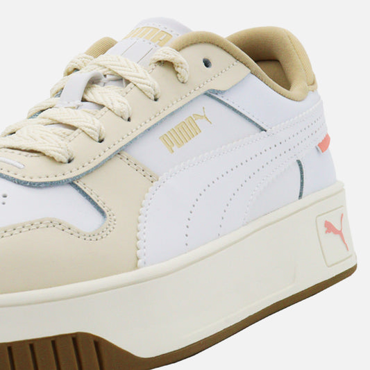 Tenis Puma Carina Street