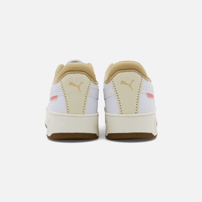 Tenis Puma Carina Street