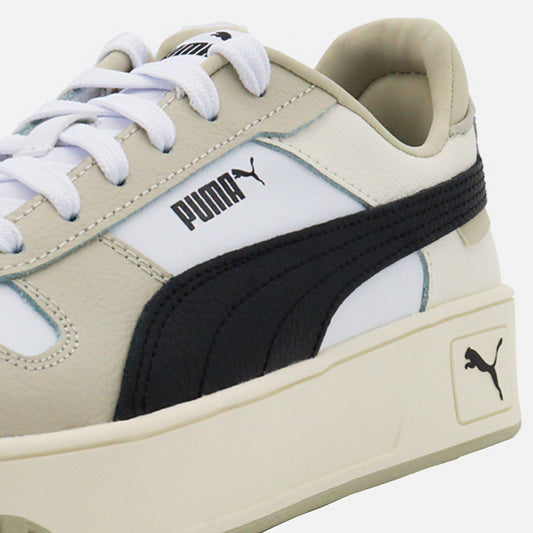 Tenis Puma Carina Street