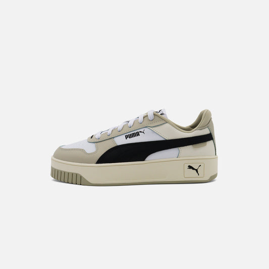 Tenis Puma Carina Street