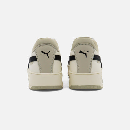 Tenis Puma Carina Street