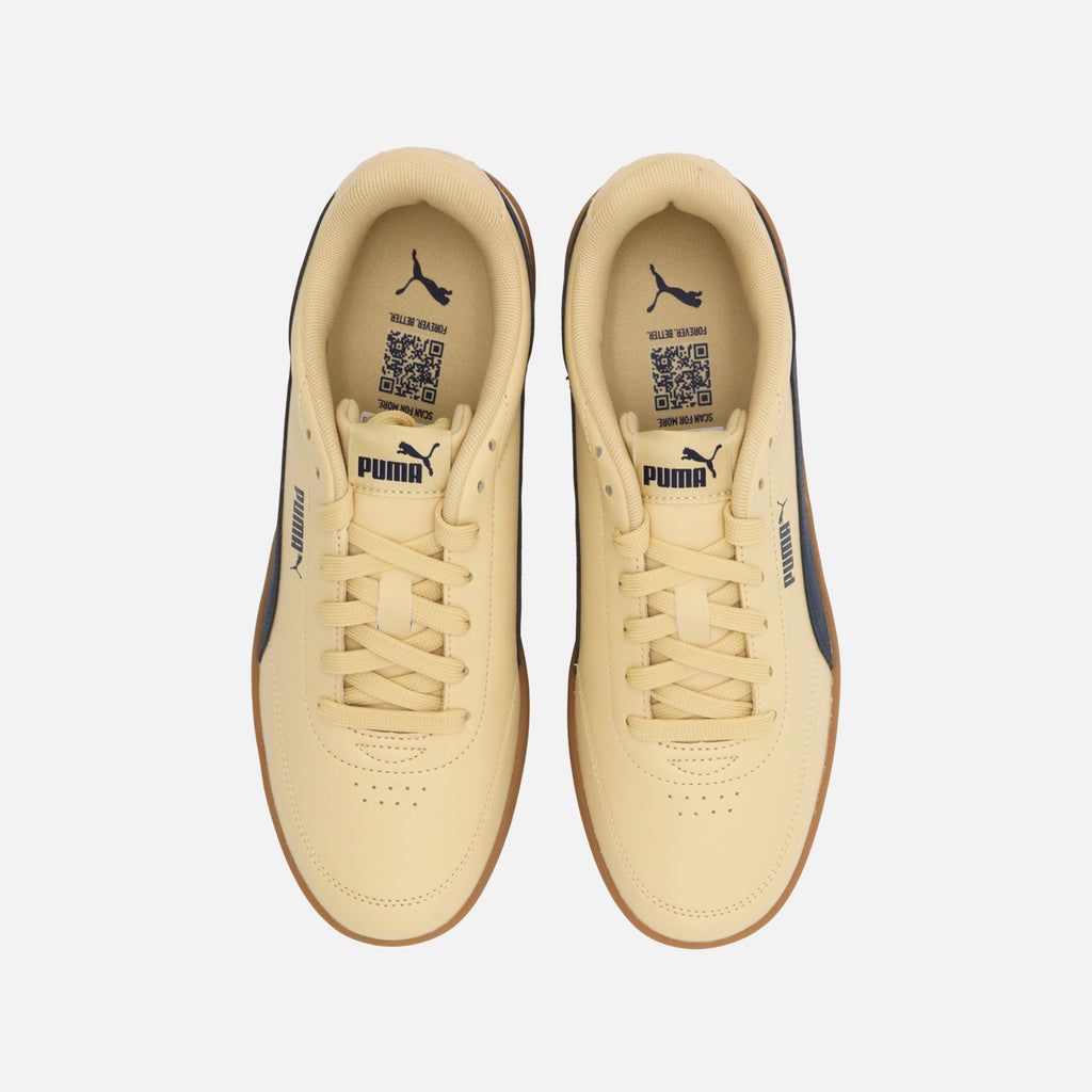 Tenis Puma Court Classic