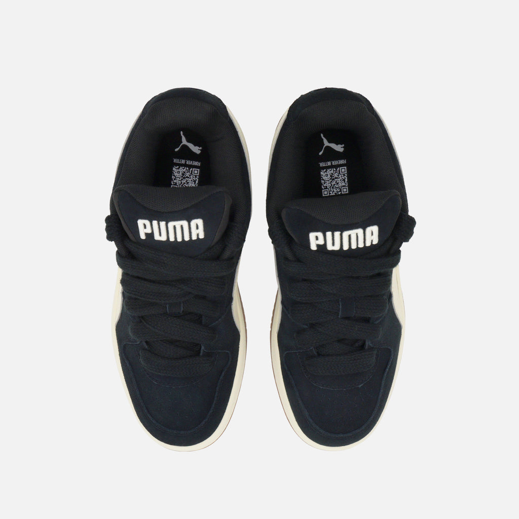 Tenis Puma Park Luna SD para Mujer | Estilo Casual y Comodidad