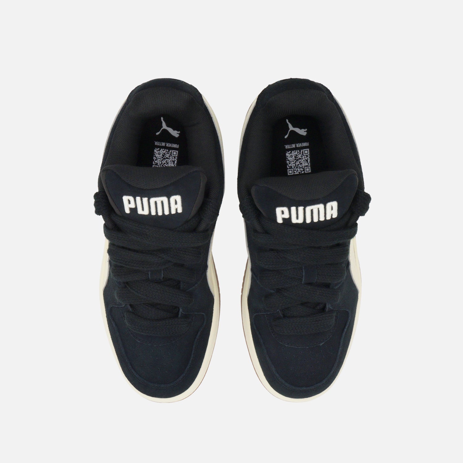 Tenis Puma Park Luna SD para Mujer | Estilo Casual y Comodidad