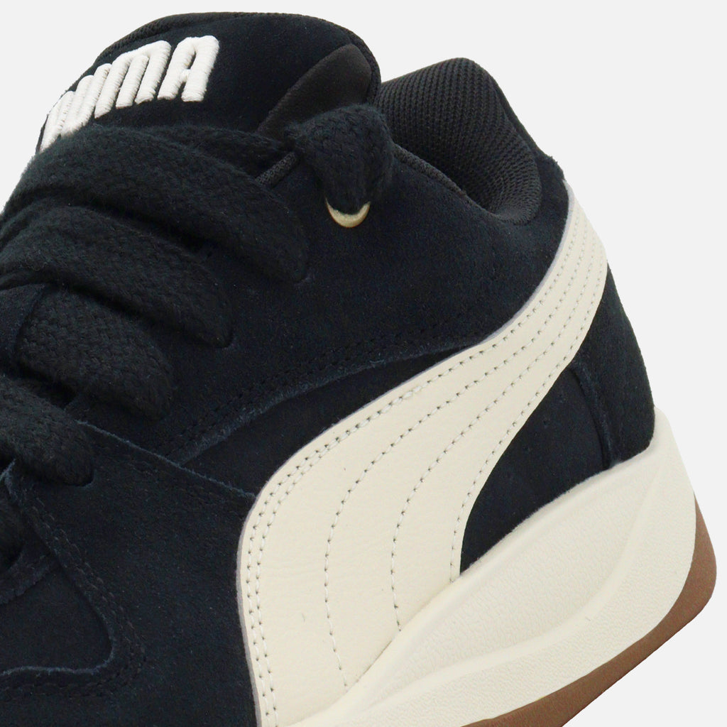 Tenis Puma Park Luna SD para Mujer | Estilo Casual y Comodidad