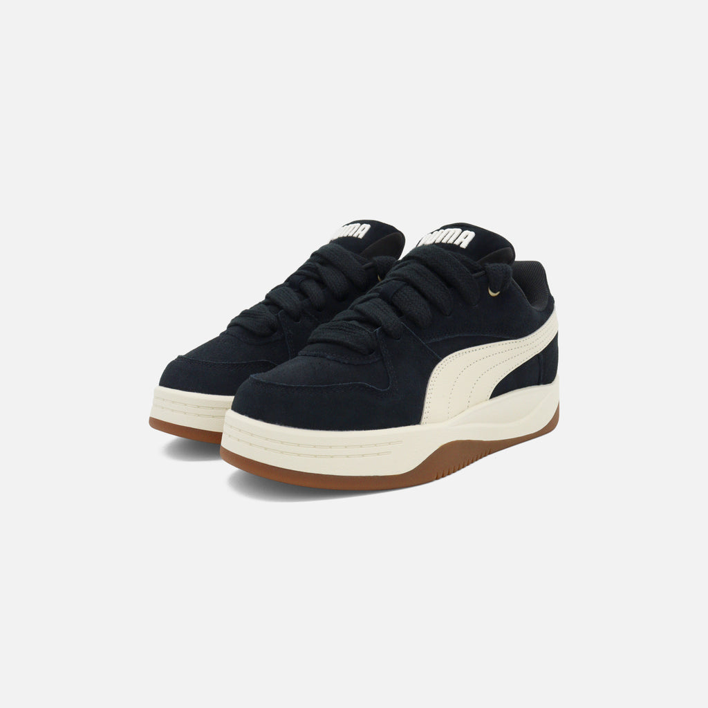 Tenis Puma Park Luna SD para Mujer | Estilo Casual y Comodidad
