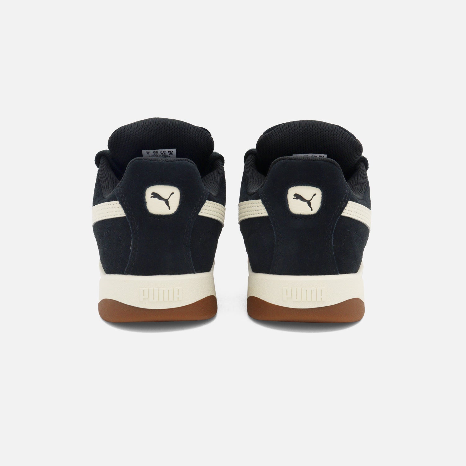 Tenis Puma Park Luna SD para Mujer | Estilo Casual y Comodidad