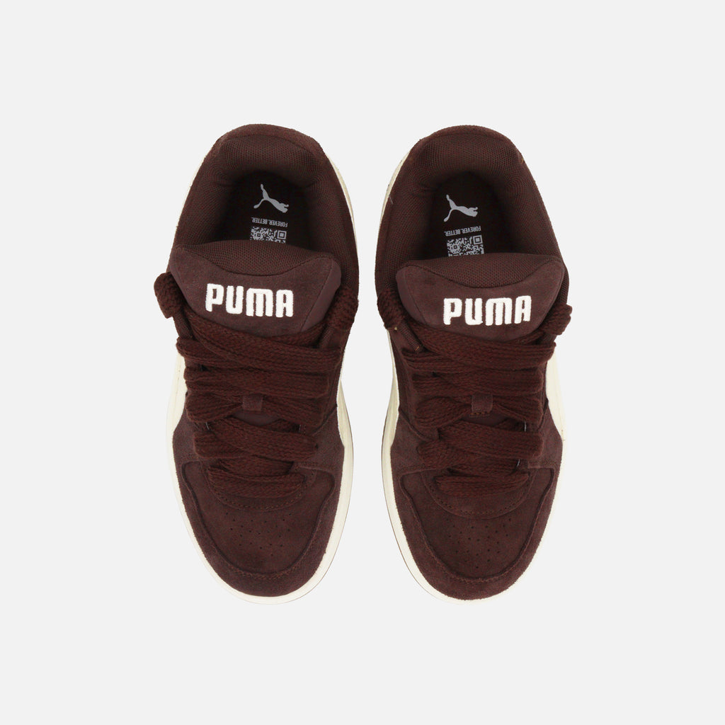 Tenis Park Luna SD para Mujer | Estilo Casual y Comodidad