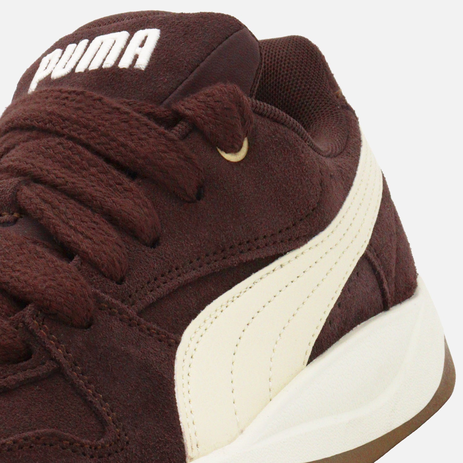 Tenis Park Luna SD para Mujer | Estilo Casual y Comodidad