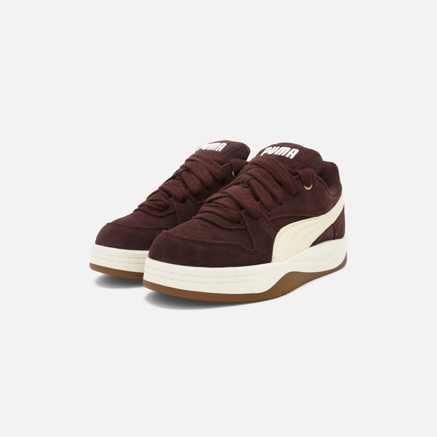 Tenis Park Luna SD para Mujer | Estilo Casual y Comodidad
