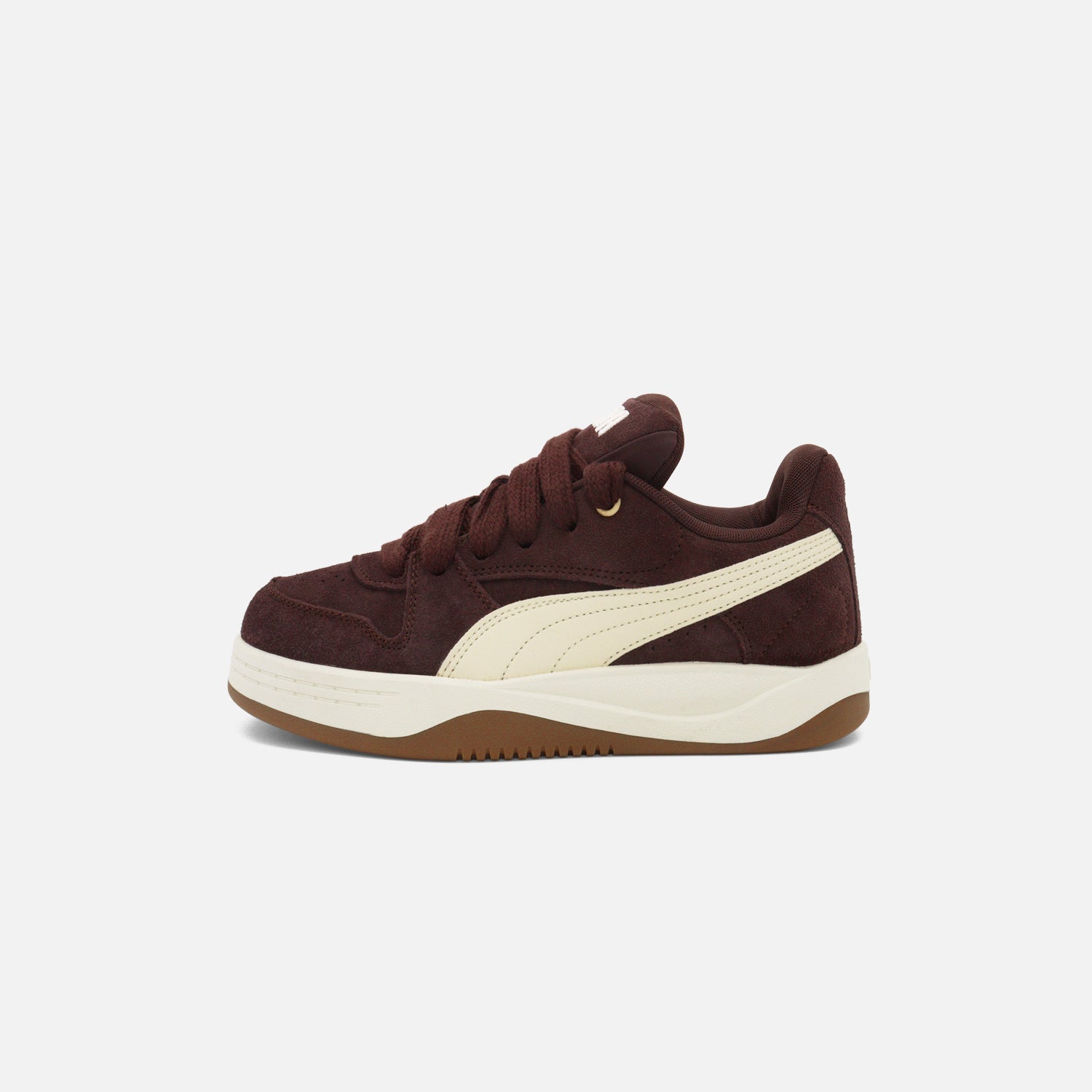 Tenis Park Luna SD para Mujer | Estilo Casual y Comodidad
