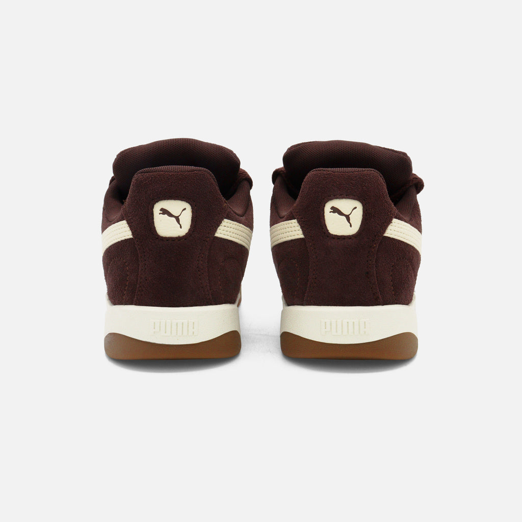 Tenis Park Luna SD para Mujer | Estilo Casual y Comodidad