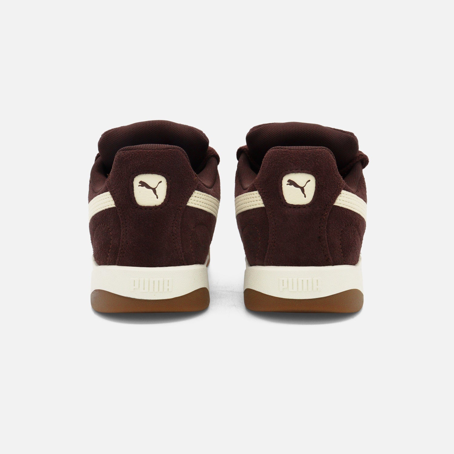 Tenis Park Luna SD para Mujer | Estilo Casual y Comodidad