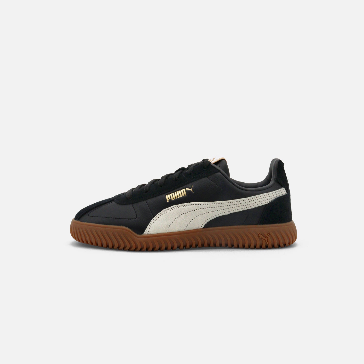 Tenis Puma Club Kayzer Og