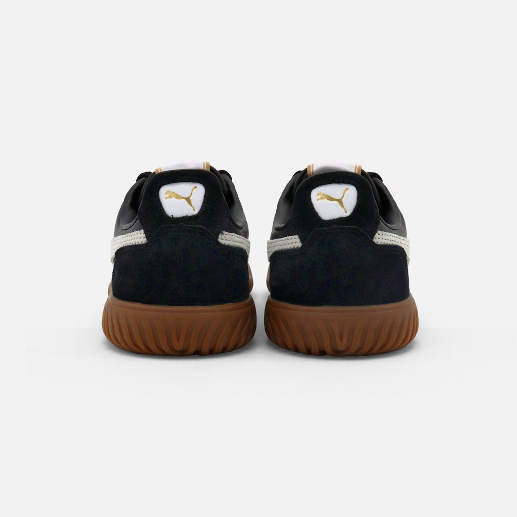 Tenis Puma Club Kayzer Og