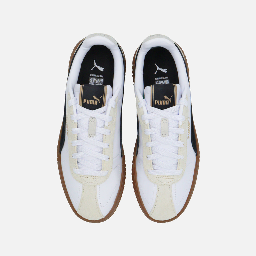 Puma Club Kayzer OG