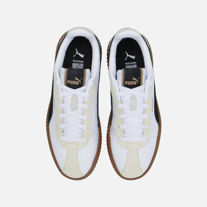 Puma Club Kayzer OG