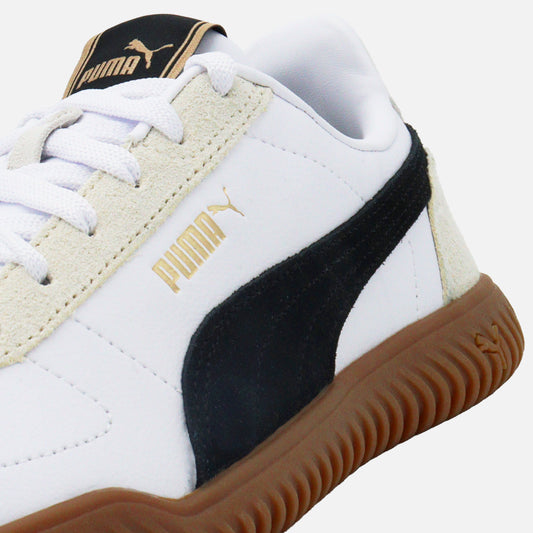 Puma Club Kayzer OG