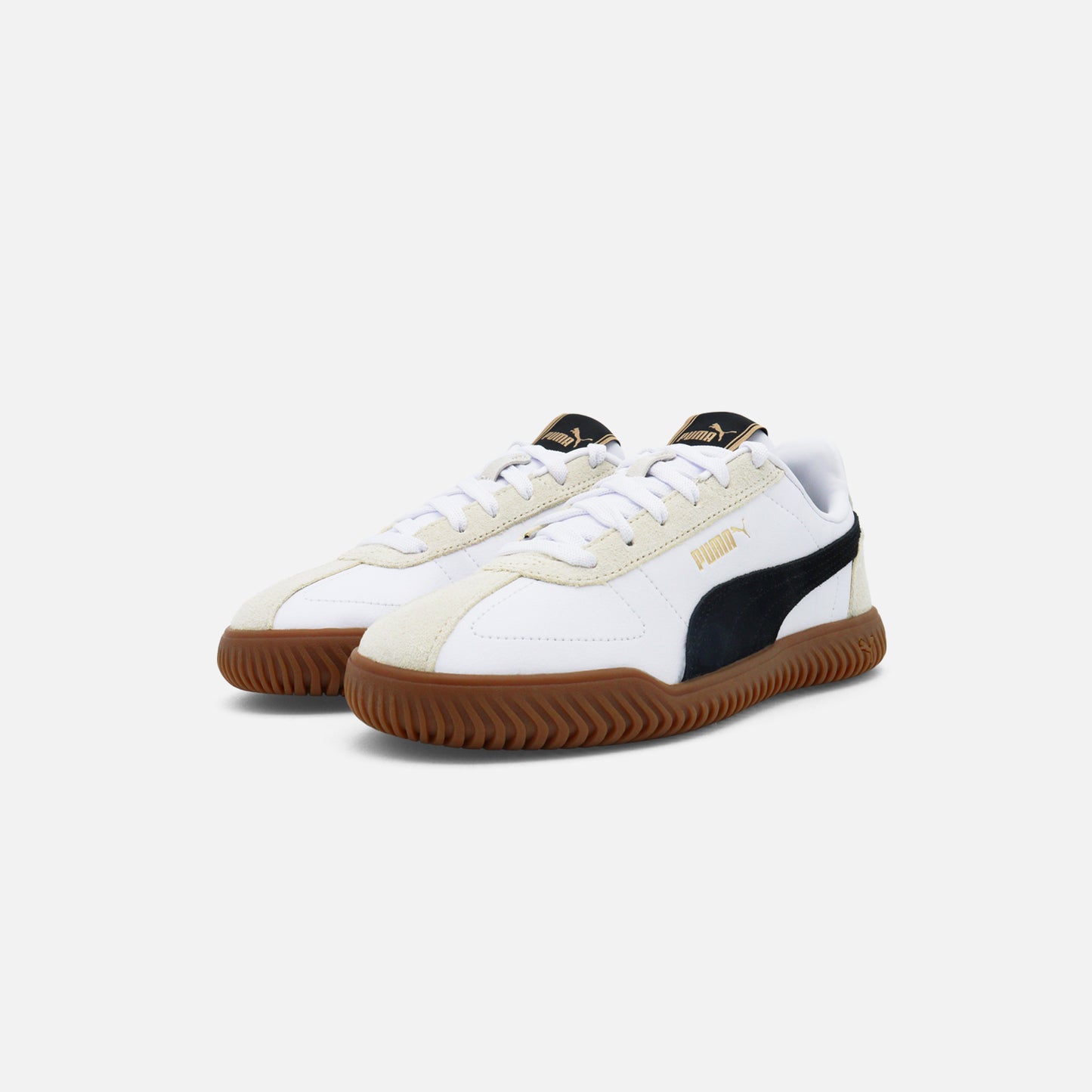 Puma Club Kayzer OG