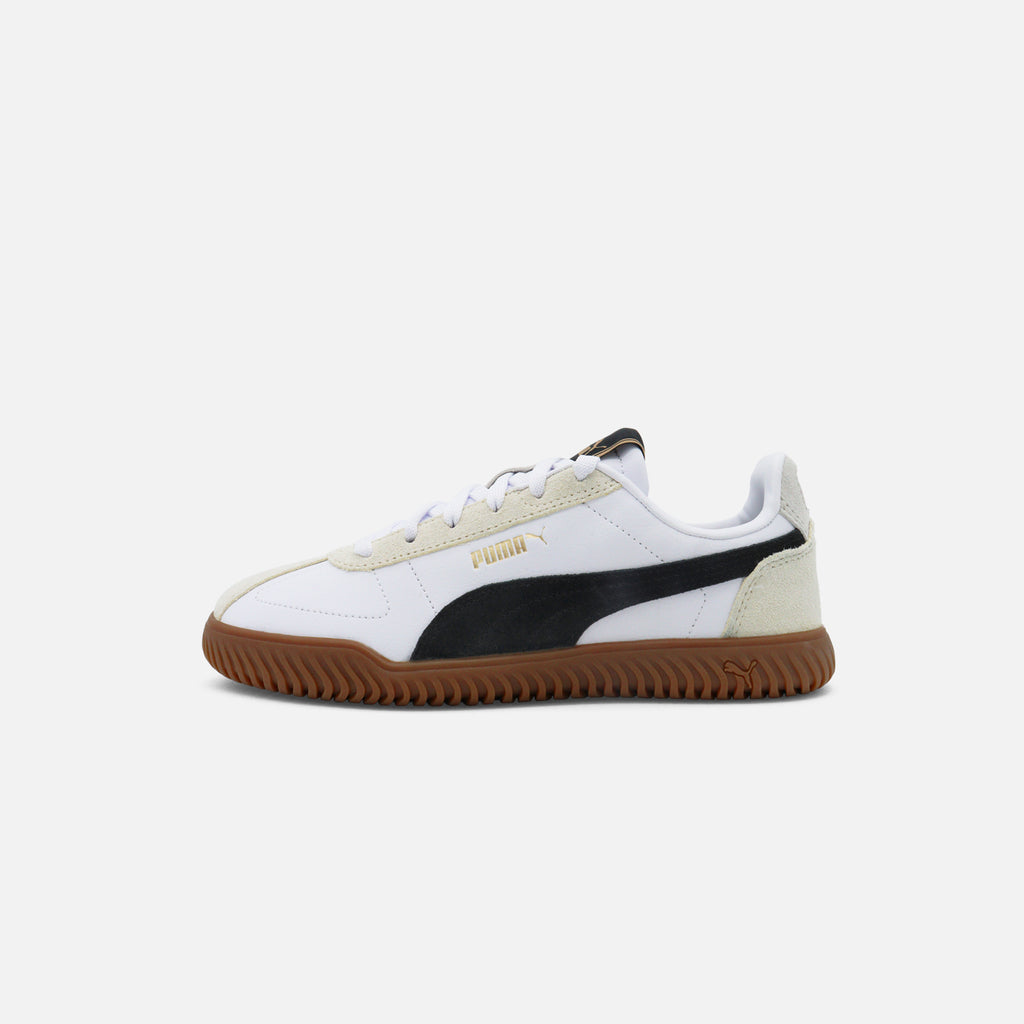 Puma Club Kayzer OG