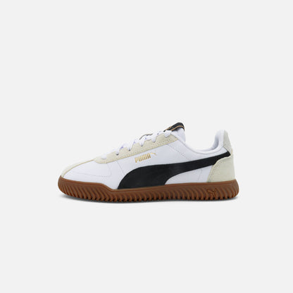 Puma Club Kayzer OG