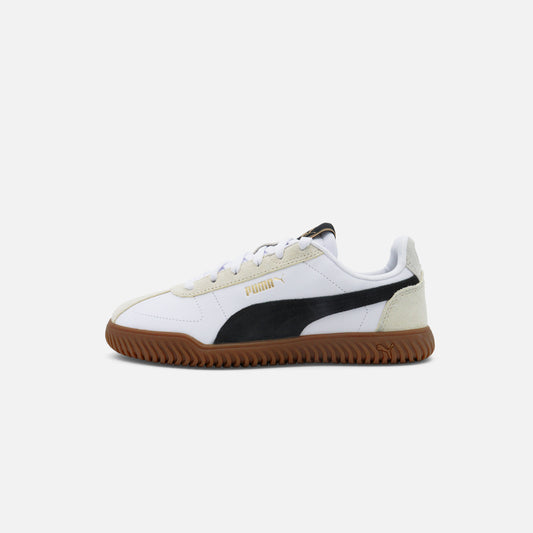 Puma Club Kayzer OG