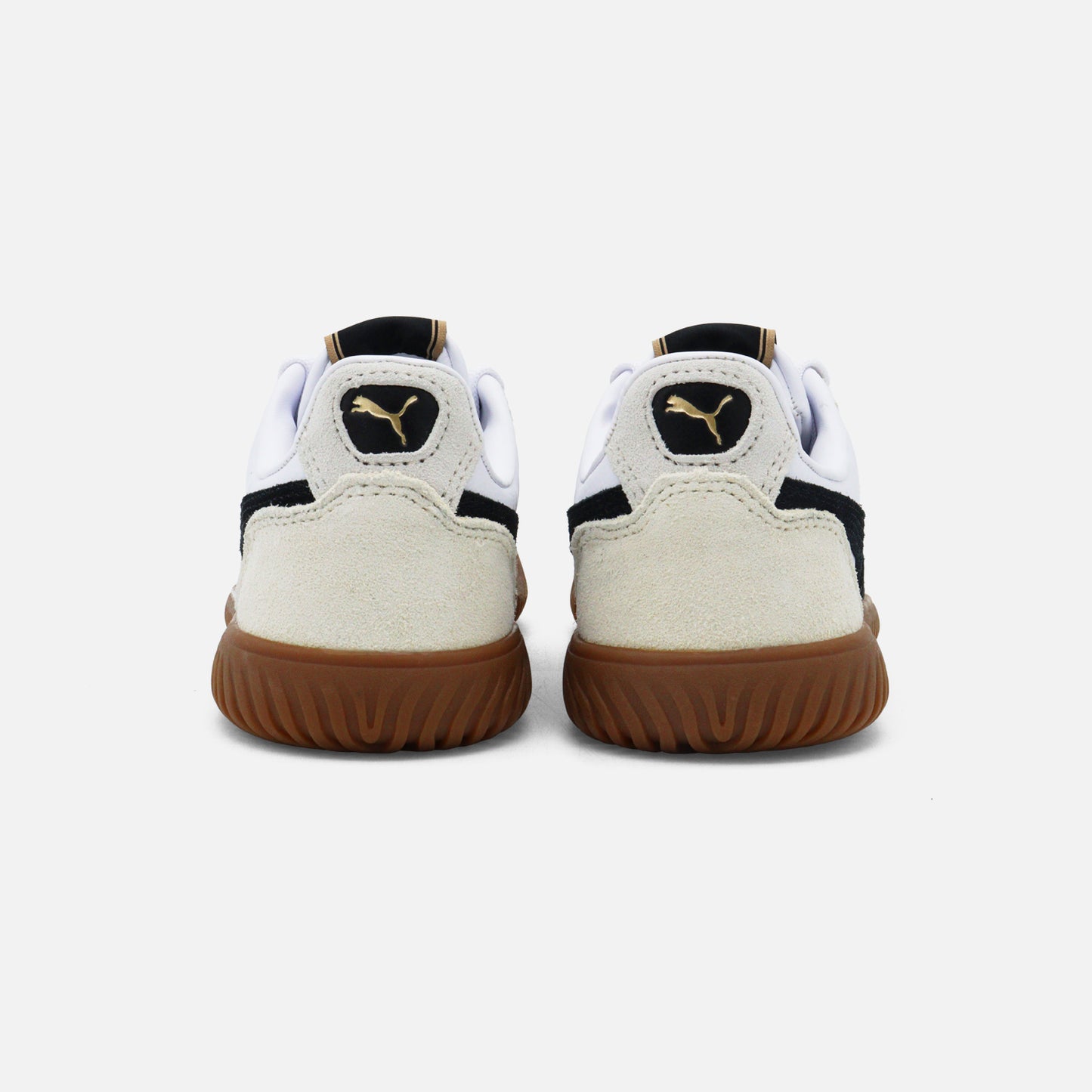 Puma Club Kayzer OG