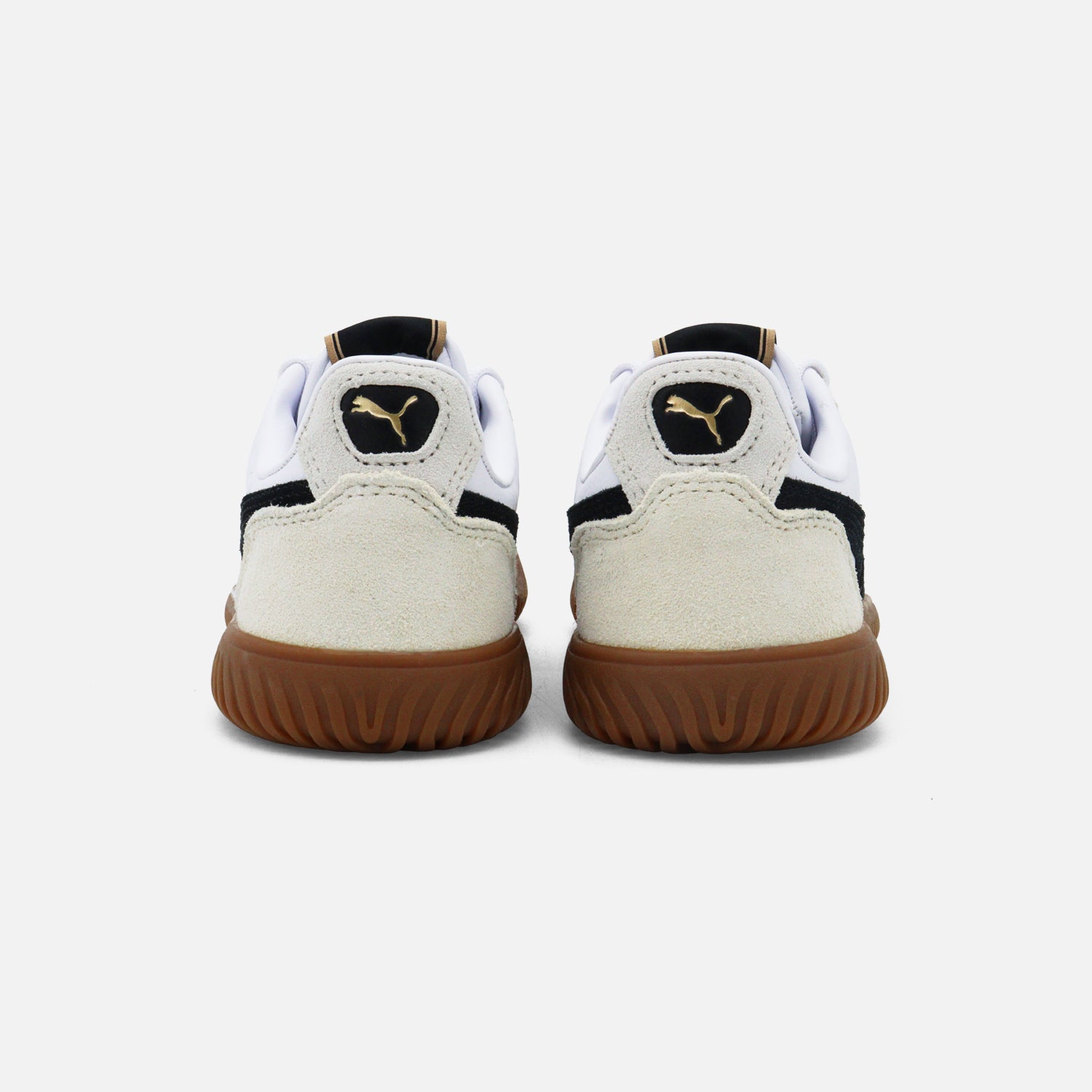 Puma Club Kayzer OG