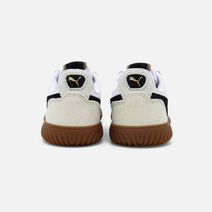 Puma Club Kayzer OG