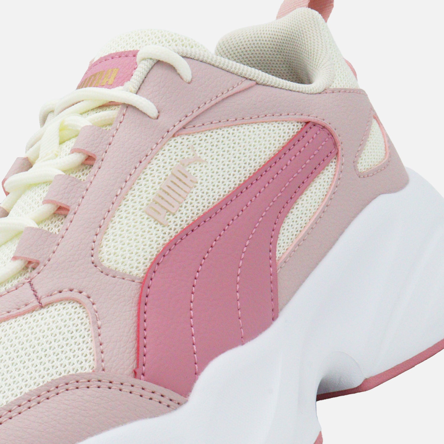 Tenis  Cassia 2.0