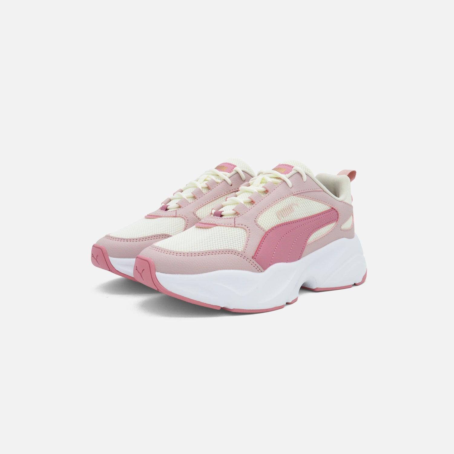 Tenis  Cassia 2.0