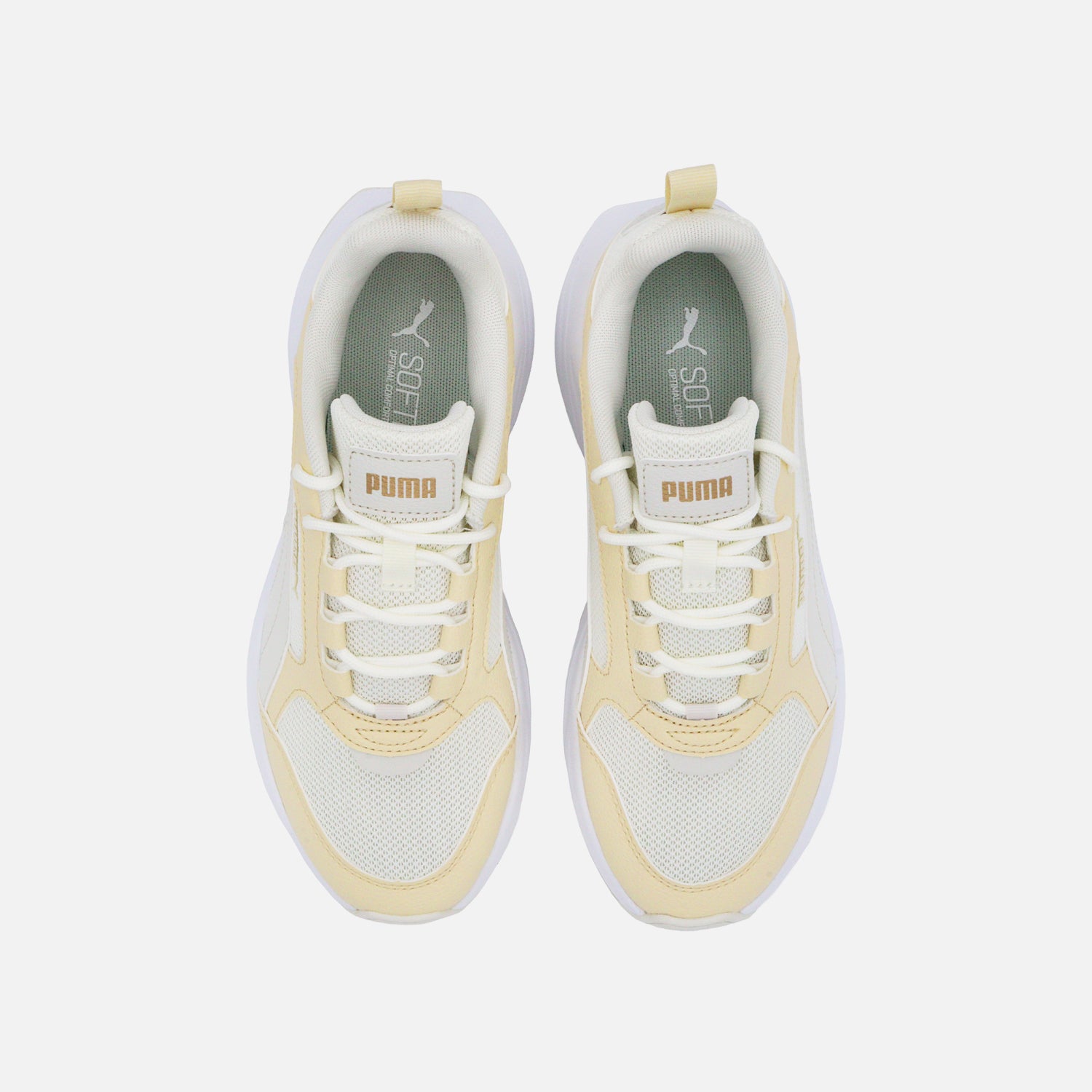 Tenis Puma  Cassia 2.0