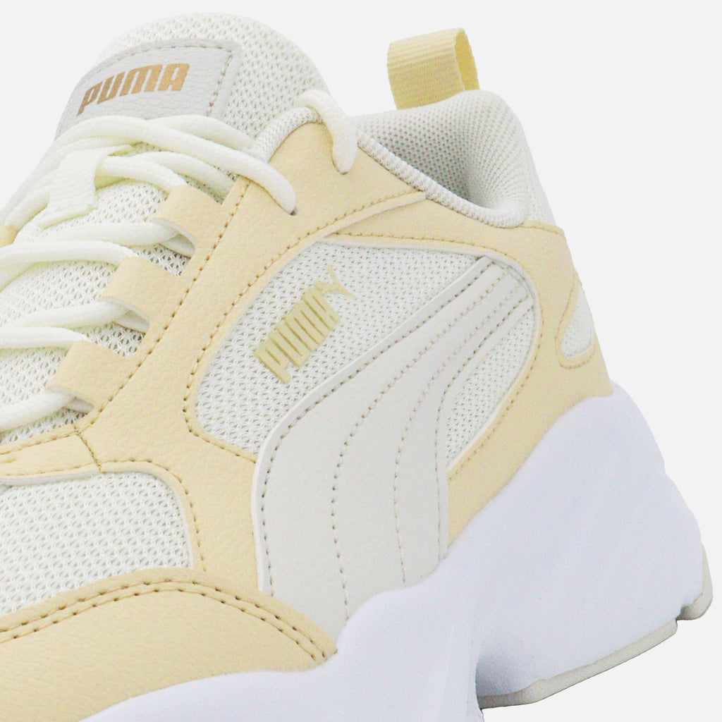 Tenis Puma  Cassia 2.0