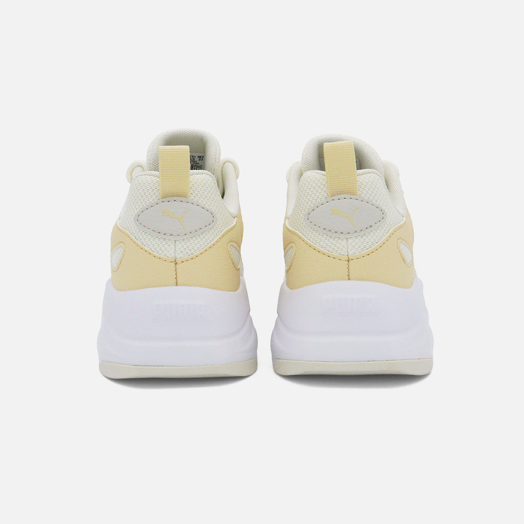 Tenis Puma  Cassia 2.0