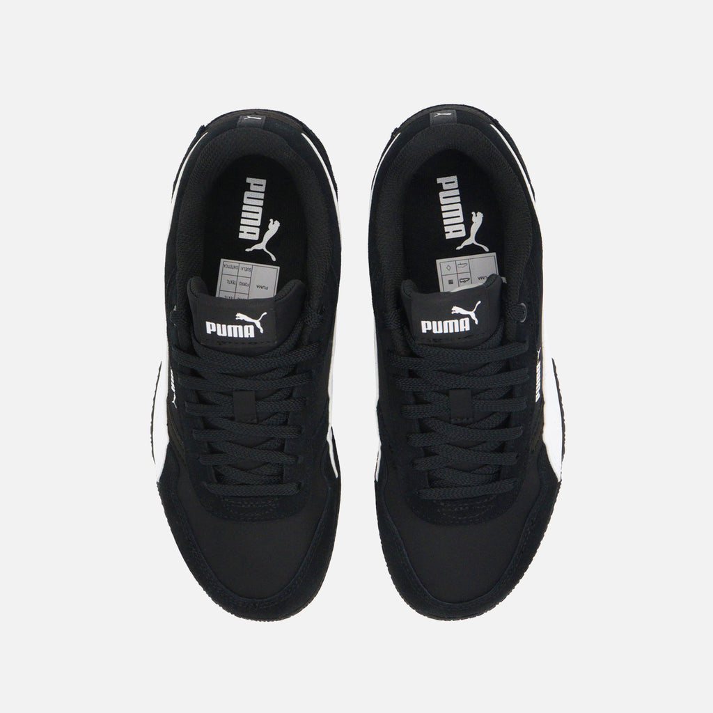 Tenis Bella Donna Nylon para Mujer | Comodidad y Estilo Casual