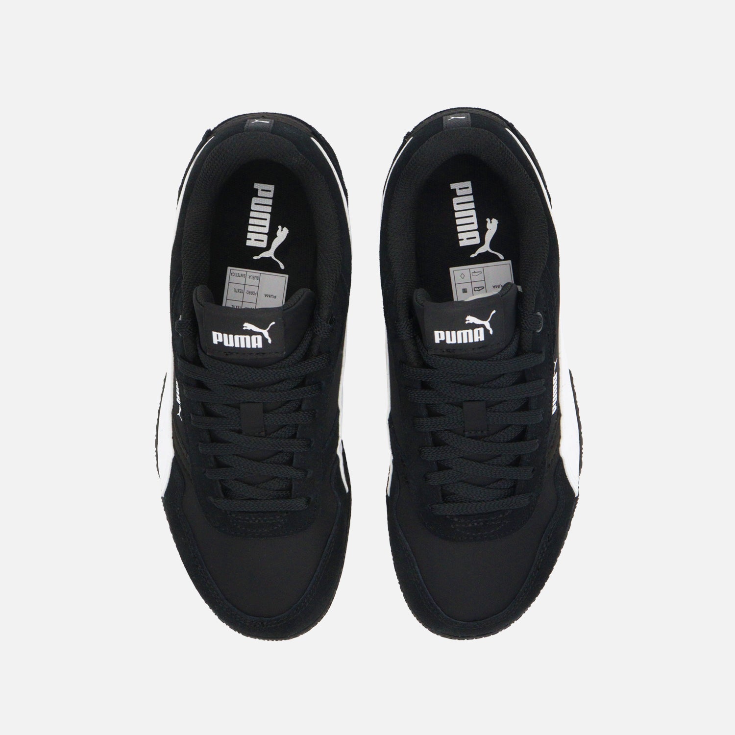 Tenis Bella Donna Nylon para Mujer | Comodidad y Estilo Casual