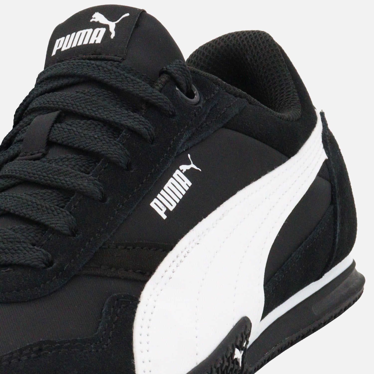 Tenis Bella Donna Nylon para Mujer | Comodidad y Estilo Casual