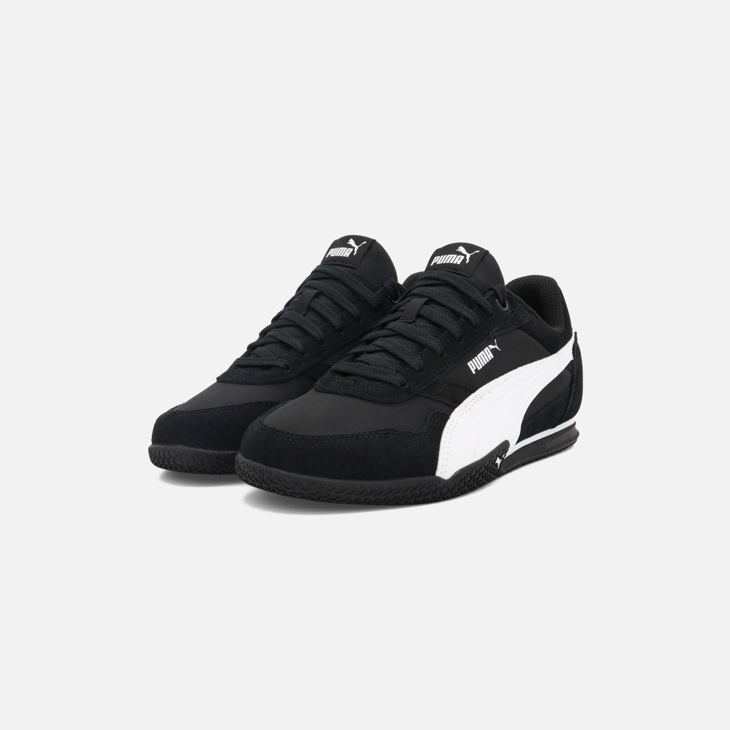 Tenis Bella Donna Nylon para Mujer | Comodidad y Estilo Casual