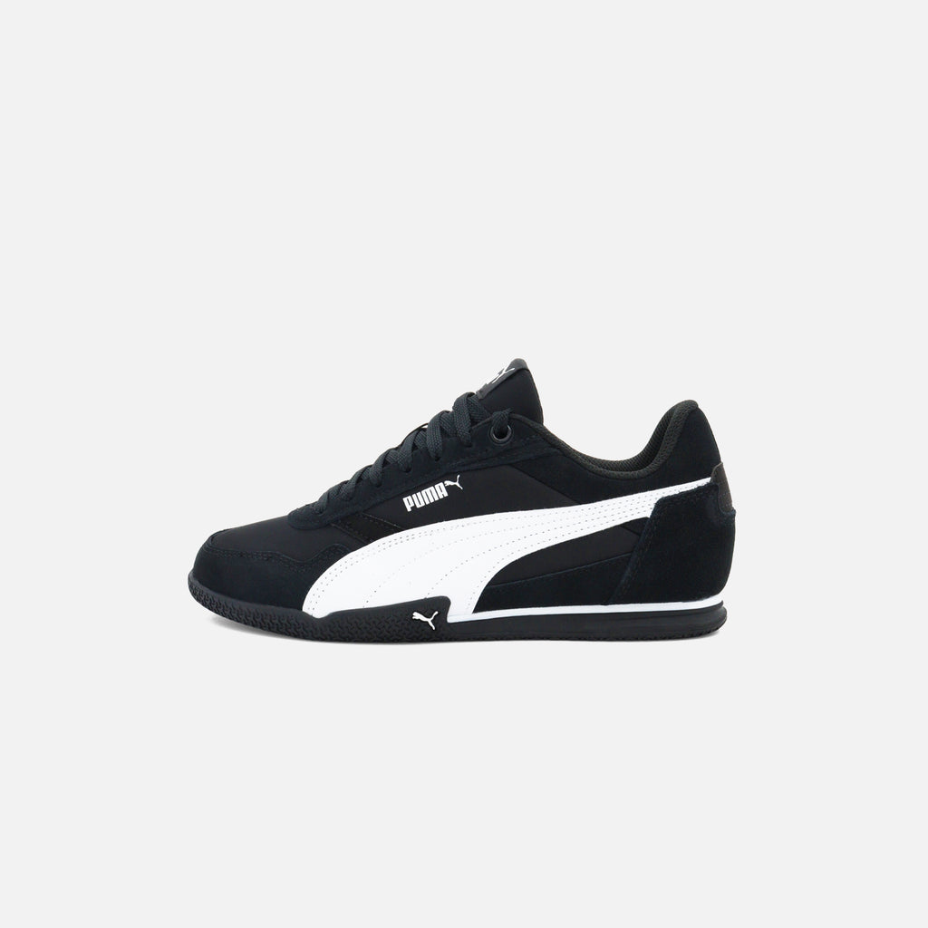 Tenis Bella Donna Nylon para Mujer | Comodidad y Estilo Casual