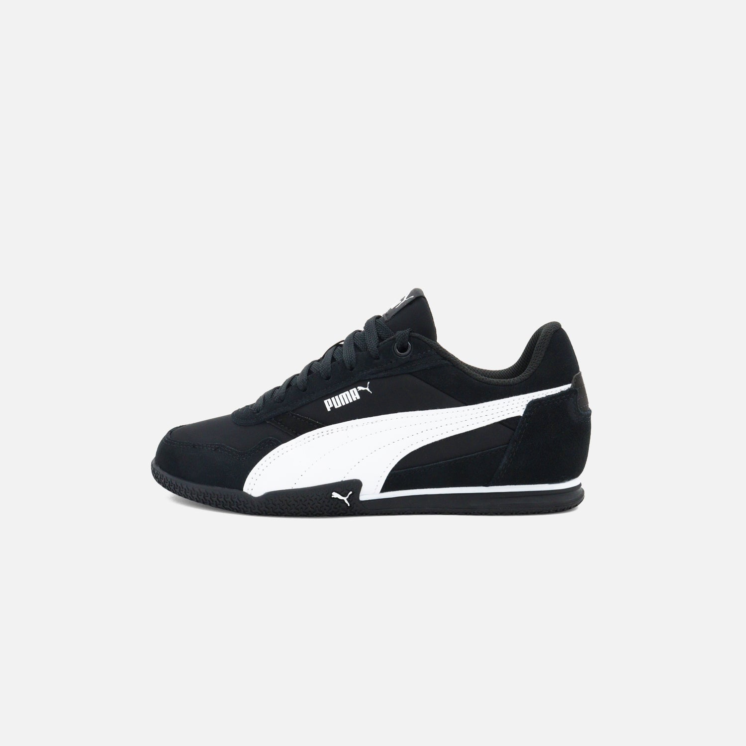 Tenis Bella Donna Nylon para Mujer | Comodidad y Estilo Casual