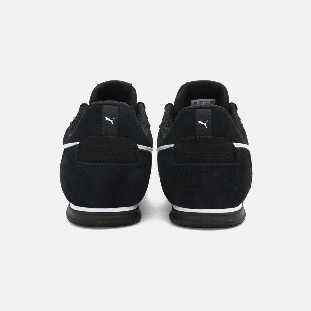Tenis Bella Donna Nylon para Mujer | Comodidad y Estilo Casual