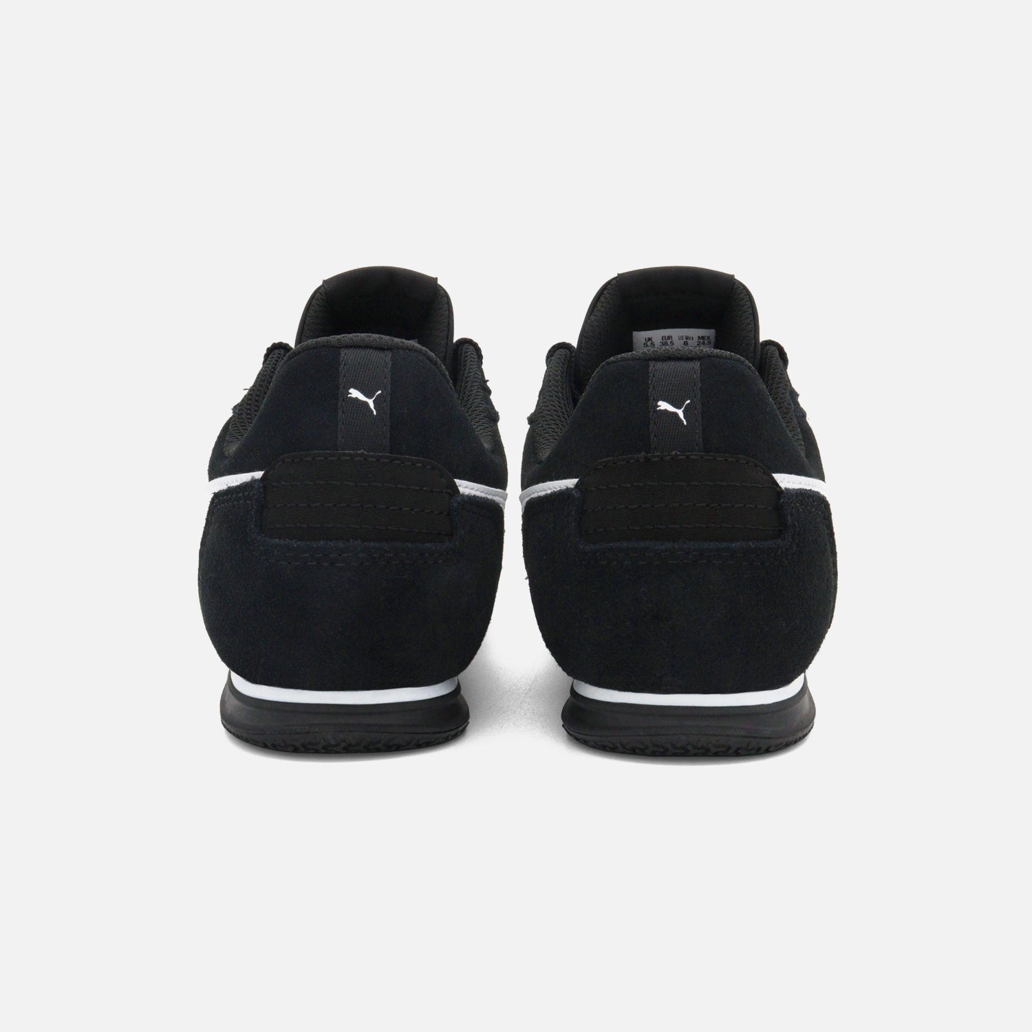 Tenis Bella Donna Nylon para Mujer | Comodidad y Estilo Casual