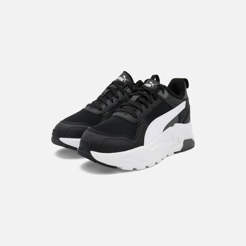 Puma Trinity 2 LT JR