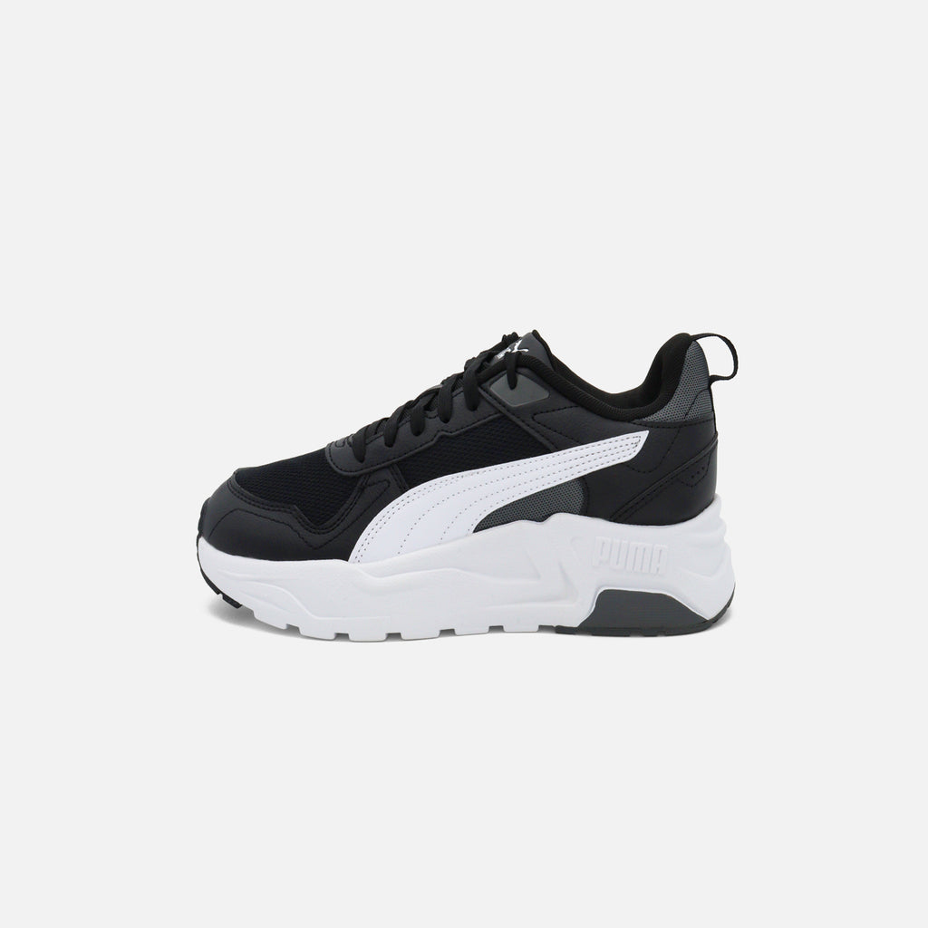Puma Trinity 2 LT JR