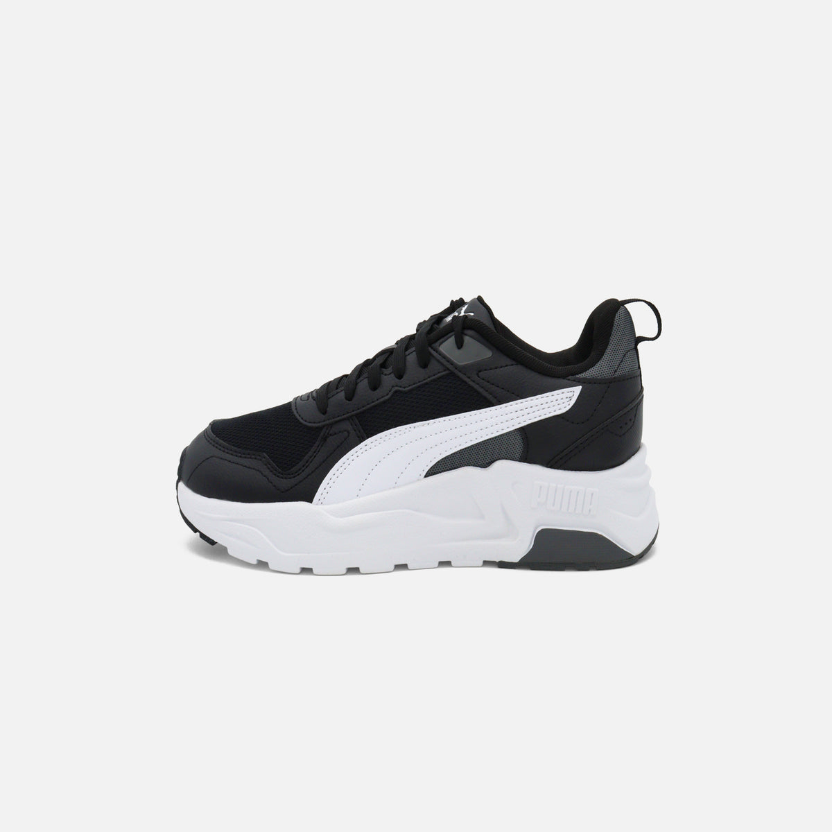 Puma Trinity 2 LT JR
