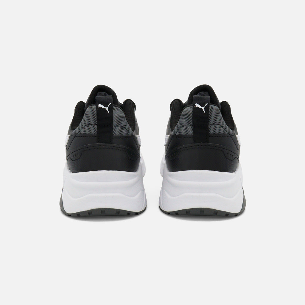 Puma Trinity 2 LT JR