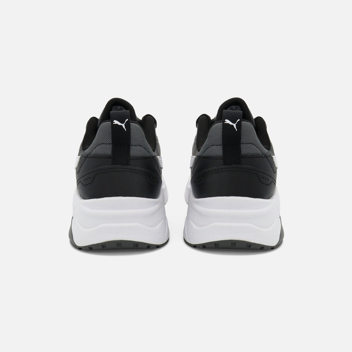 Puma Trinity 2 LT JR
